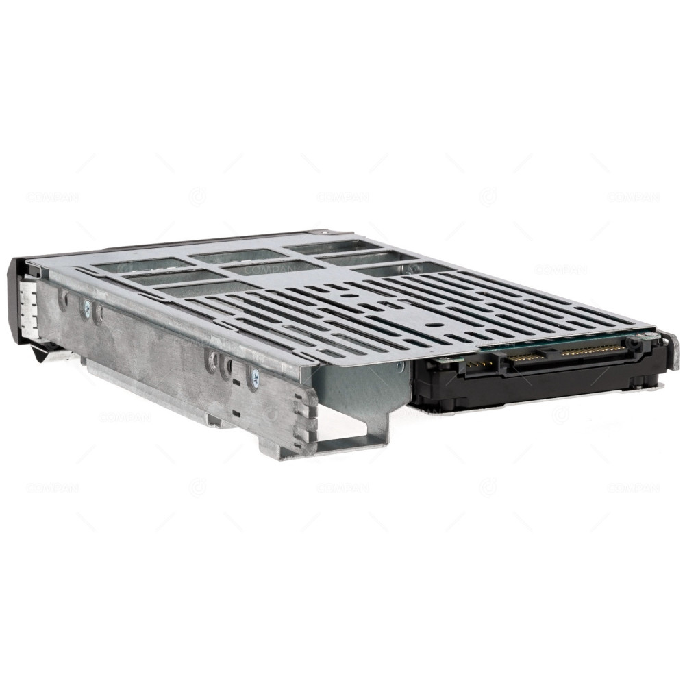 RFPPT LFF DELL HARD DRIVE 600GB 15K 6G SAS 2.5 SFF IN 3.5 G11 G12 G13 0RFPPT, AL13SXB600N